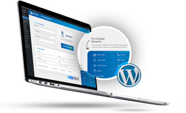 White Labeled Fintech Software Solutions | Centrex