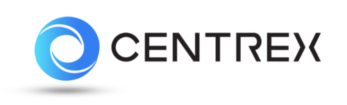 Centrex Software