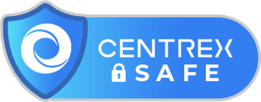 Centrex Safe Seal